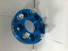 Fx W559001PB Spacer Adapters. Fixed Price $169.00.