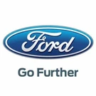 Genuine Ford Roof Rack Ski/snowboard Carrier F75Z-7855100-GA. Fixed Price $120.68.