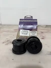 Powerflex PFF5-4601M3 Bmw E46 Front Lower Arm Rear Bushing Polyurethane Nos. Fixed Price $90.00.