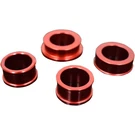 Driven Captive Wheel Spacers DCWS-026. Fixed Price $87.41.