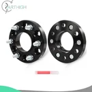 2022-2025 Ford F150 Lightning 6X135 Hubcentric Wheel Spacers (2) 1" Thick. Fixed Price $50.99.