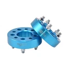 Fx W545001PB Spacer Adapters. Fixed Price $137.53.