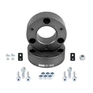 Borne Off-road 3-INCH Front Lift Kit Fits Chevy/gmc Silverado/sierra 1500. Fixed Price $77.95.