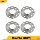 4PCS 10MM 5X120MM 72.6MM Wheel Spacers Fits Bmw 328I 09-11 X3 04-10 & 11-15. Fixed Price $37.94.
