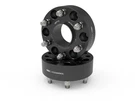 Afe 610-20T002-B Wheel Spacer. Fixed Price $169.47.