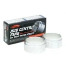 Project Kics Pjk Hub Centric Rings W2060HR. Fixed Price $67.06.