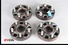 Titan Wheel Accessories 15MM Spacers For Mazda 6 Rx Cx 5X114.3 (5X4.5). Fixed Price $59.99.
