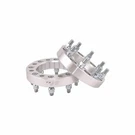 Fx W865001S Spacer Adapters. Fixed Price $150.90.