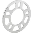 Universal Billet Aluminum Wheel Spacer, 3/8 Inch. Fixed Price $22.99.