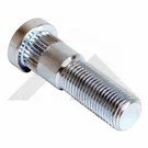 Wheel Stud Cr Auto Front Rear, Left Right For Jeep Wrangler 1997-2018. Fixed Price $23.55.