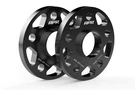 Apr MS100188 Wheel Spacers Set Of 2 - 57.1MM Cb 17MM Thick. Fixed Price $116.95.