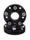 Rugged Ridge 15201.05 Wheel Spacer Kit Fits 07-18 Wrangler (jk). Fixed Price $167.99.