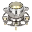 Rear Wheel Hub Bearing Assembly Fwd For Acura Tlx Honda Accord Encoder. Fixed Price $43.99.