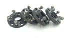 17 Subaru Wrx Garageline Wheel Spacer Set 2X 5/8' 3/4' 5X 114.3 Bolt Pattern. Fixed Price $155.00.
