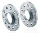 Eibach S90-2-15-017 For Pro-spacer 15MM 5X112 Bolt Pattern Audi S5 Q5 A4. Fixed Price $160.00.