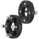 2PCS 4X100 25MM Wheel Spacers 1" For Toyota Corolla Echo Mazda Miata Honda Civic. Fixed Price $38.88.
