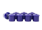 Superpro SPF2233K Rear Spring Bushing All 64-73 Ford Mustang. Fixed Price $75.99.