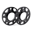 Dinan Wheel Spacer Kit D210-2040;. Fixed Price $106.94.