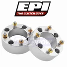 EPIWS018 For Tires & Spacers Au. Fixed Price $117.12.