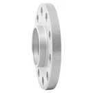 Ford Mustang 1979-2015 H&r 3065706R Silver Trak+ Drs Series Wheel Spacers. Fixed Price $173.46.
