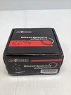 Richeer Wheel Spacers Adapters Open Box. Fixed Price $29.95.