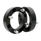 4X156 Wheel Spacers 1.5" Thick Adapters 131MM Hub Bore.... Fixed Price $94.99.