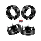 Richeer 5X5.5 Wheel Spacers For 1994-2001 Ram 1500 1980-1996 F-150 1992-2006 .... Fixed Price $150.04.