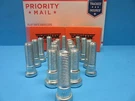 20 Wheel Lug Studs Front & Rear Replace Oem # 610186. Fixed Price $44.10.