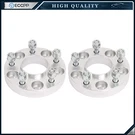 25MM 5X120 Hubcentric Wheel Spacers 12X1.5 For Bmw 325I 325XI 328CI 328I 528I. Fixed Price $43.48.
