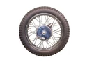 1961 Matchless G80CS G80R Competition Ajs 18CS *2551A Rear Wheel Brake. Fixed Price $879.99.
