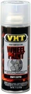Vht SP184 Wheel Paint High-quality Auto Part, Universal Fit For Multiple. Fixed Price $31.12.
