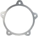 Allstar Performance ALL44129 Wheel Spacer - Wide 5 1/8IN Thick. Fixed Price $41.99.