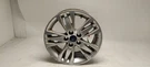 Wheel/rim Only Oem 2012 Ford Focus. Fixed Price $50.00.
