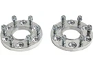 Readylift 10-3485 7/8" Wheel Spacers W/studs For Chevy/gmc 1500. Fixed Price $214.82.