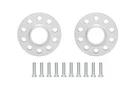 Eibach S90-6-10-006 10MM Pair. Fixed Price $175.00.