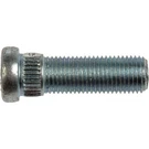 610-327 Dorman Wheel Studs Set Of Front New For Chevy Suburban Tahoe K1500. Fixed Price $51.58.