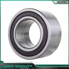 1 Pcs Front Wheel Bearings Hub Assembly Fits Honda Accord Civic Acura Csx Tsx. Fixed Price $23.29.