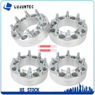 (4) 8X6.5" 2" Hubcentric Wheel Spacers M14X1.5 121MM For Ram 3500 2013-2024. Fixed Price $142.32.