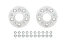 Eibach S90-4-25-030 Pro-spacer Wheel. Fixed Price $225.00.