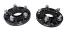 Ksp 5X4.5-60 Wheel Spacers 20MM Hubcentric Aluminum Bolt Pattern Adapter. Fixed Price $139.99.