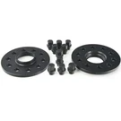 H&r Springs 2065642MZ5SW Drs-mz 10.0MM Black Wheel Spacer For Tesla Model 3 New. Fixed Price $158.21.
