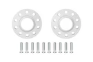Eibach S90-6-15-055 15MM Wheel Spacers Pair For Camaro S10 Jimmy S-15. Fixed Price $187.34.