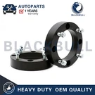 (2) Wheel Spacers For 14-21 Ranger 900 1000 Polaris Rzr 1.5" 4X156 M12X1.5. Fixed Price $536.57.