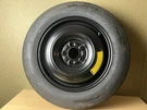 Mazda CX-5 Spare Wheel Tire Yokohama T145/90 D16 106M Oem 2013 2023. Fixed Price $93.74.