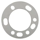 Wc Wheel Acc Spacers Universal Space- WS03-B. Fixed Price $19.69.