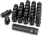 24PCS Ksp M12X1.5 Extended Lug Nuts Toyota Tacoma 4RUNNER Lexus Gmc Ford. Fixed Price $40.99.