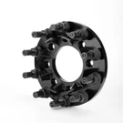 1PC Rear 8X180MM To 10X285.75MM Hub Centric Wheel Adapters For Gmc Chevrolet. Fixed Price $303.99.