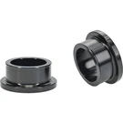 New Balls Racing Wheel Spacer Kit 11-1042-1 For Kawasaki KX250F 18. Fixed Price $46.43.