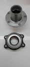 Lamborghini Aventador Hurac Center Lock Wheel Hub Bearing Oem 470407613A. Fixed Price $1250.00.