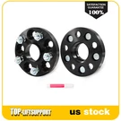 2X 20MM 5X100 Wheel Spacers Hub Centric For Toyota Corolla Prius Lexus CT200H. Fixed Price $38.78.